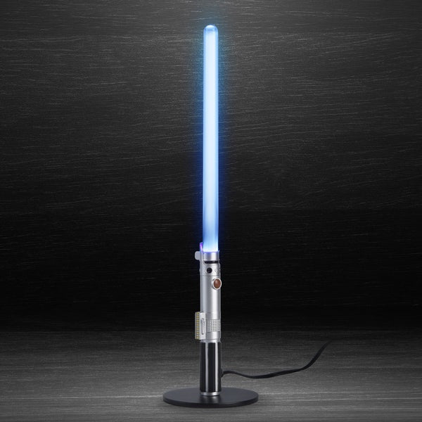 Star Wars: Luke Skywalker Mini Lightsaber Light