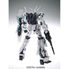 MG 1/100 Rx-0 Full Armor Unicorn Gundam Ver. Ka Model Kit
