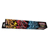 Yu-Gi-Oh! Egyptian God Game Mat