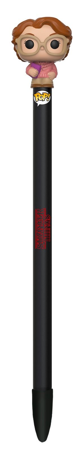 Stranger Things - Barb Pop! Pen Topper