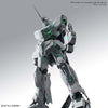 MGEX 1/100 UNICORN GUNDAM
Ver.Ka