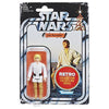 Star Wars: The Retro Collection - Luke Skywalker 3.75