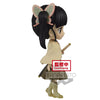 Demon Slayer - Kimetsu No Yaiba Kanao Tsuyuri Q Posket Figure (Ver.B)