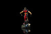 X-Men - Warpath 1:10 Scale Statue