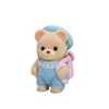 Sylvianian Families: Bear Baby