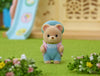 Sylvianian Families: Bear Baby
