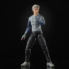Marvel Legends Series - The Infinity Saga: Quicksilver 6