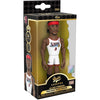 NBA Legends: 76ers - Allen Iverson (Chance of Chase) 5in Vinyl Gold Figure