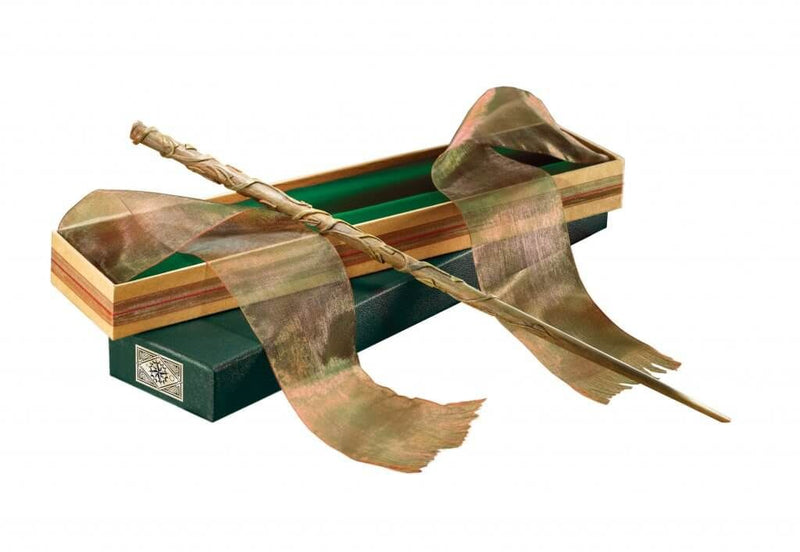 Harry Potter - Hermione Granger Wand (Ollivander Packaging)