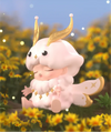 JoToys: Yumo - Natural Journey Series Blind Box (Single)