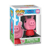 Peppa Pig - Peppa Pig Pop! Vinyl Figure