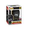 Star Wars - Knight Ren War Club Episode 9 Pop! Figure