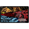 Yu-Gi-Oh! Egyptian God Game Mat