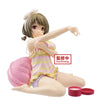 The Idolmaster - Cinderella Girls: Kanako Mimura EXQ Figure