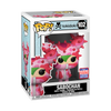 Tokidoki - Sabochan Pop! Vinyl Figure (SDCC 2021)