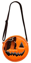 Trick r Treat - Bitten Lollipop Bag