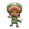 One Piece - DXF The Grandline Men: Wanokuni Vol.7 Tony Tony Chopper Figure (Ver. A)