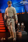 Star Wars - Luke Skywalker (Bespin) 1:6 Scale Action Figure