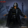 The Crow - Crow One:12 Collective Action Figure