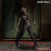 Silent Hill 2 - 5 Points Action Figure Deluxe Box Set