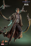 Spider-Man: No Way Home - Doc Ock 1:6 Scale Action Figure