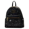 Disney - Mickey Constellation (US Exclusive) Mini Backpack