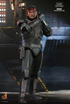 Star Wars: The Bad Batch - Hunter 1:6 Scale 12