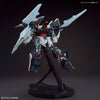 HGUC1/144 Xi Gundam Model Kit