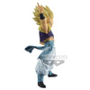Dragon Ball - Legends Collab Gotenks Figure