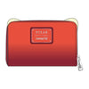 Turning Red - Panda Zip Purse