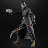 Star Wars - The Black Series Knight of Ren 6-Inch Action Figure