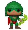 Masters of the Universe - King Hiss NYCC 2020 Exclusive Pop! Vinyl Figure