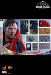 Doctor Strange 2: Multiverse of Madness - Doctor Strange 1:6 Scale 12in Action Figure