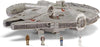 Star Wars - Micro Galaxy Squadron Millennium Falcon