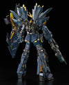 RG 1/144 Unicorn Gundam 02 Banshee Norn Model Kit
