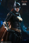 Batman: Arkham Knight - Batgirl 1:6 Scale 12