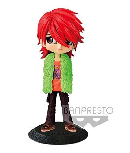 Hide - Hide (Vol. 5) Q Posket Figure