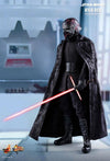 Star Wars: Rise of Skywalker - Kylo Ren Episode IX 1/6 Scale 12