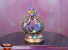 Yu-Gi-Oh - Dark Magician Girl (Pastel) PVC Statue