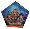 Magic the Gathering Game Night Free For All