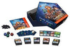 Magic the Gathering Game Night Free For All