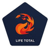Magic the Gathering Game Night Free For All