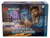Magic the Gathering Murders at Karlov Manor Bundle
