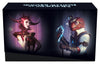 Magic the Gathering Murders at Karlov Manor Bundle