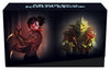 Magic the Gathering Murders at Karlov Manor Bundle