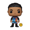 Space Jam 2: A New Legacy - Dom (Chance of Chase) Pop! Vinyl Figure