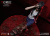 Junji Ito - Tomie 1:6 Scale Statue