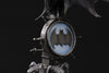 Batman Returns - Batman Deluxe 1:10 Scale Statue