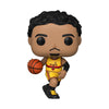 NBA: Hawks - Trae Young (CE21) Pop! Vinyl Figure