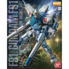 MG 1/100 GUNDAM F91 Ver.2.0 Model Kit